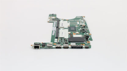 Lenovo ThinkPad L480 Motherboard Mainboard UMA Intel i3-7130U 01LW383