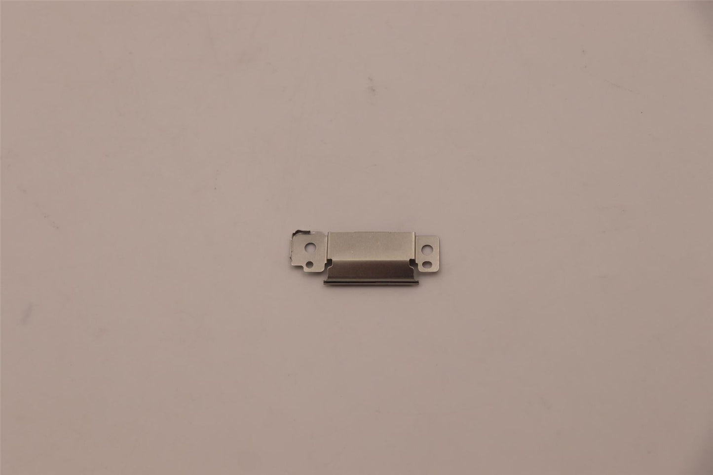 Lenovo BRACKET-SENSOR,FPC 5B41J12685