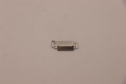 Lenovo BRACKET-SENSOR,FPC 5B41J12685