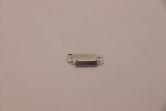 Lenovo BRACKET-SENSOR,FPC 5B41J12685