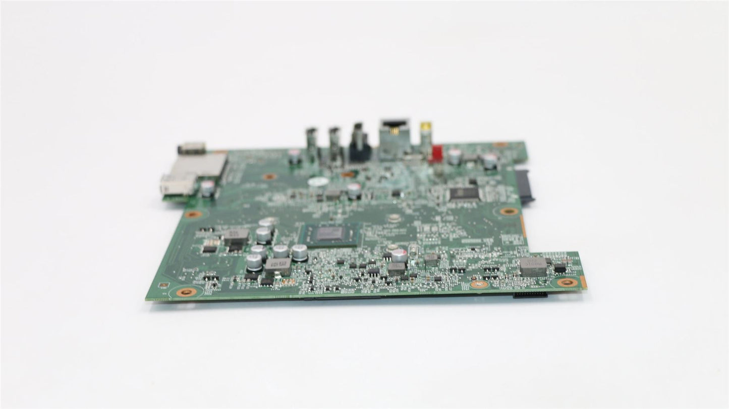 Lenovo IdeaCentre 310-20ASR Motherboard Mainboard 01GJ034