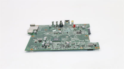 Lenovo IdeaCentre 310-20ASR Motherboard Mainboard 01GJ034