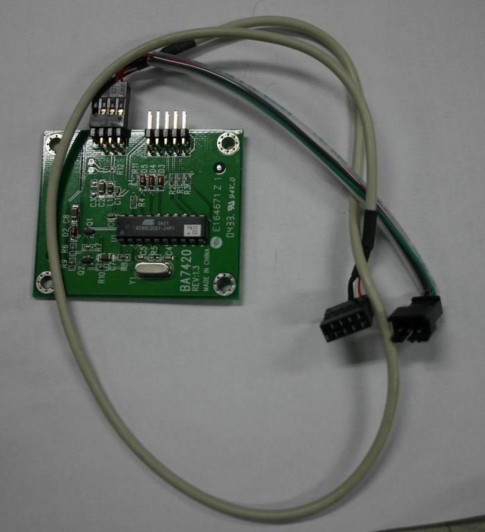 Lenovo 11008864 Board 11008864