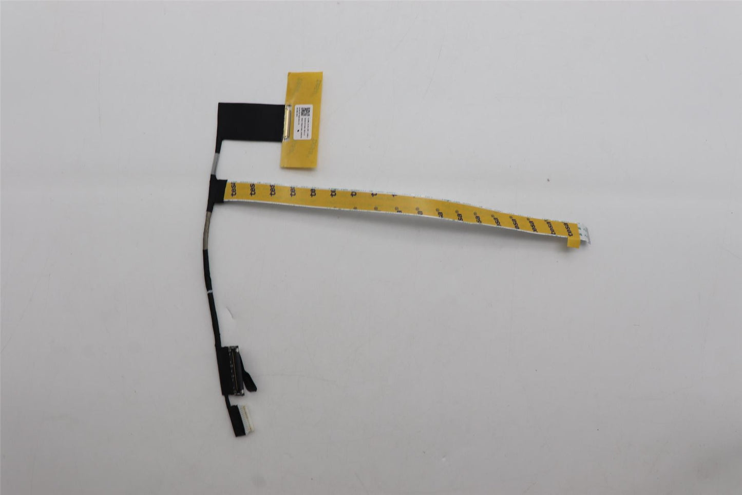Lenovo CABLE EDP cable C 83HL OLED 5C10S31177