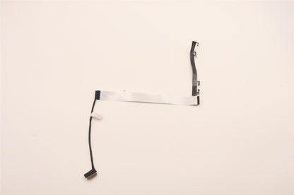 Lenovo D-Mic Cable W 21AT 5C10S30423