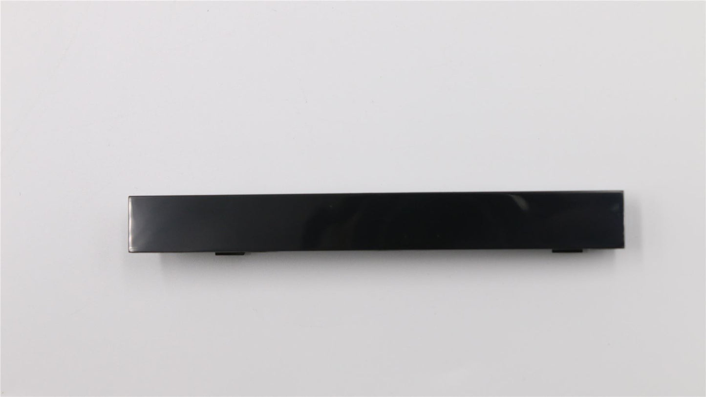 Lenovo No slim ODD 00XD515