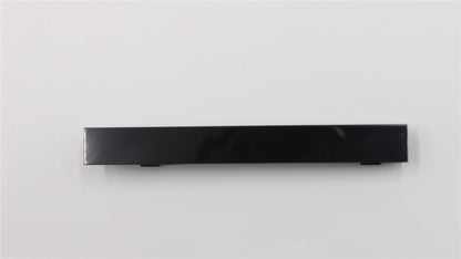 Lenovo No slim ODD 00XD515