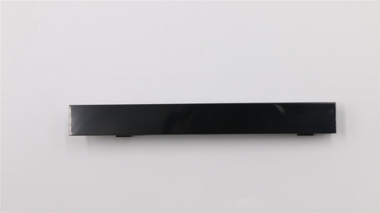 Lenovo No slim ODD 00XD515
