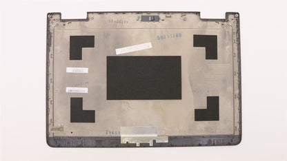 Lenovo Yoga Yoga LCD Cover Rear Back Housing Black 04X6446