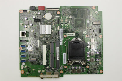 Lenovo ThinkCentre M810z Motherboard Mainboard 01LM202