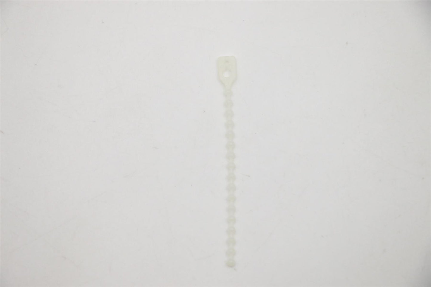 Lenovo 01EF968 MECHANICAL HDD_ODD_CABLE_CLIP_NEW