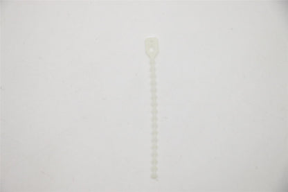 Lenovo 01EF968 MECHANICAL HDD_ODD_CABLE_CLIP_NEW
