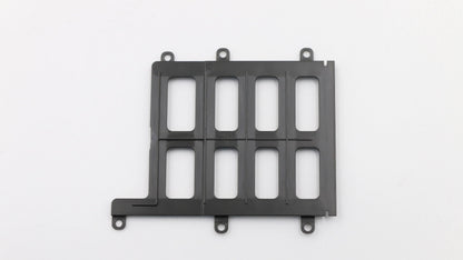 Lenovo FRU Dummy Smart Card Reader Board 04X5561
