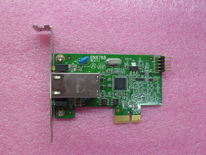 Lenovo FRU CARD Board 53Y4008