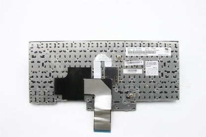 Lenovo FRU PE-KBD KOR CHY Korean Keyboard 04Y0222
