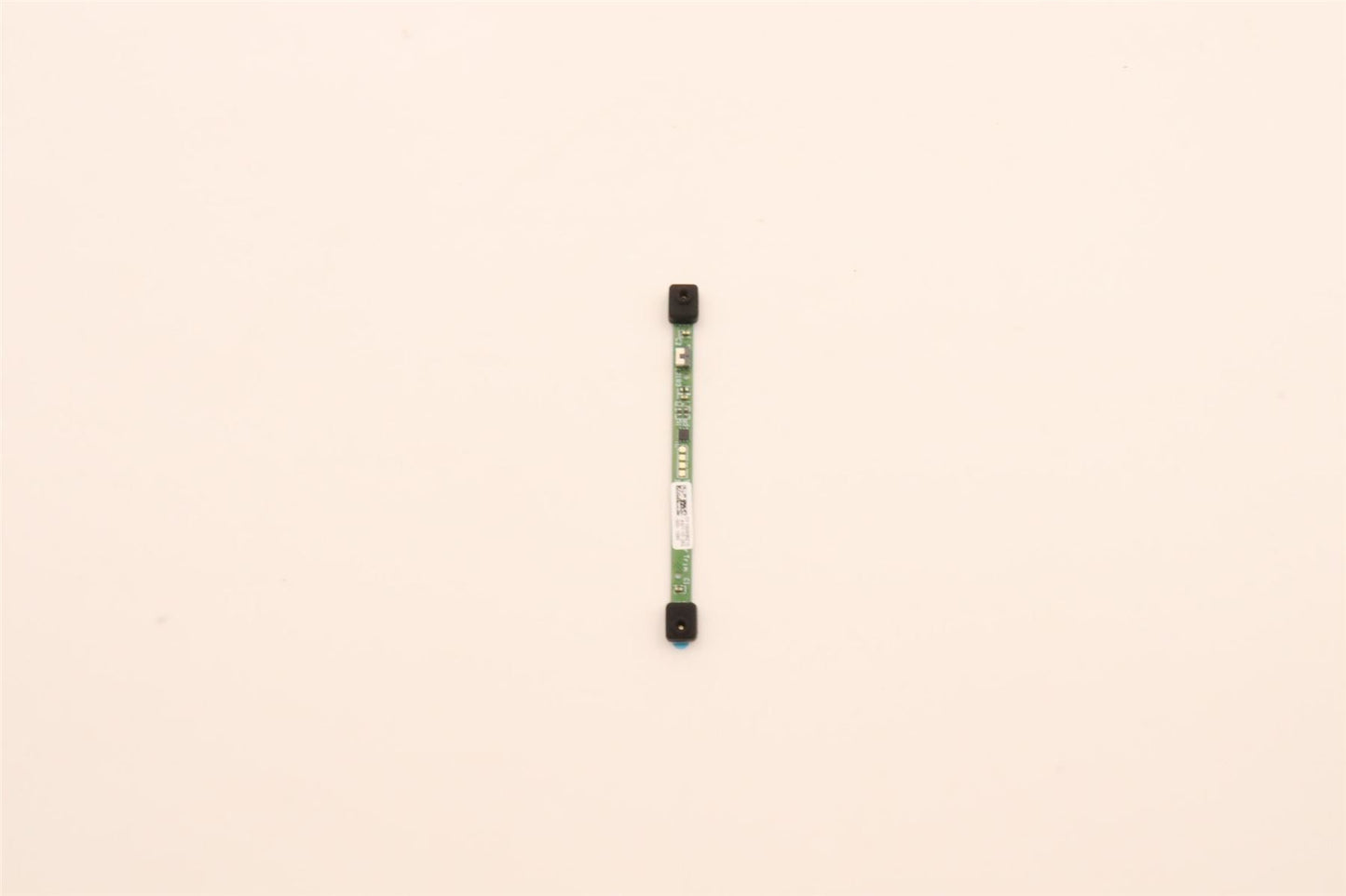 Lenovo MICROPHONE A570 Zilltek Arc rubber Mic 5M40U46375
