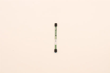 Lenovo MICROPHONE A570 Zilltek Arc rubber Mic 5M40U46375