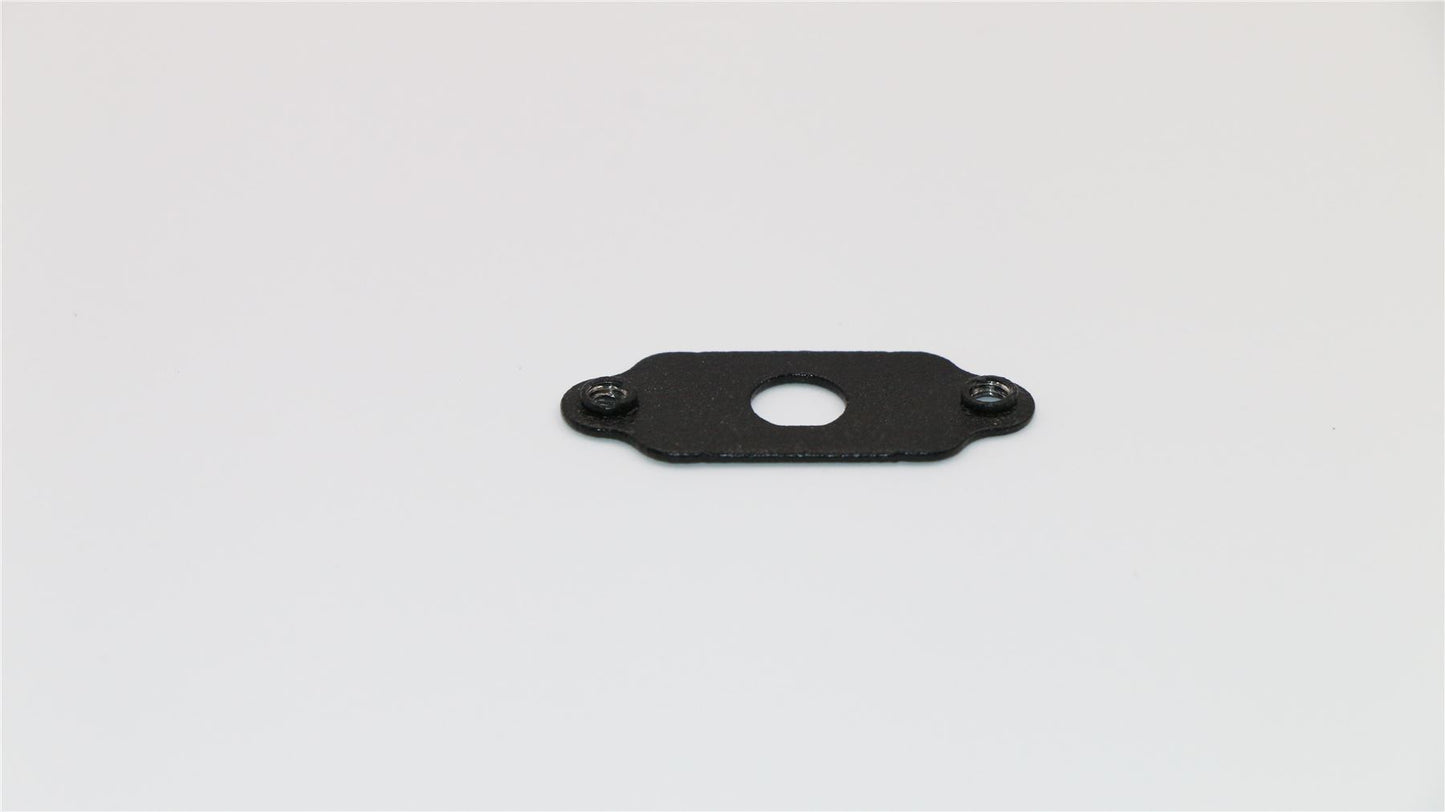 Lenovo MECHANICAL WIFI plate ,1L,515AT 03T9870