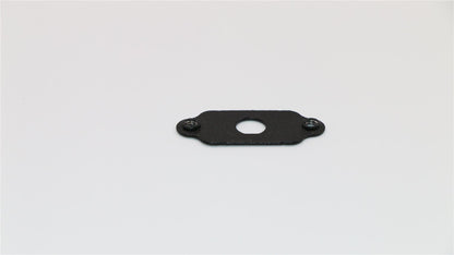 Lenovo MECHANICAL WIFI plate ,1L,515AT 03T9870