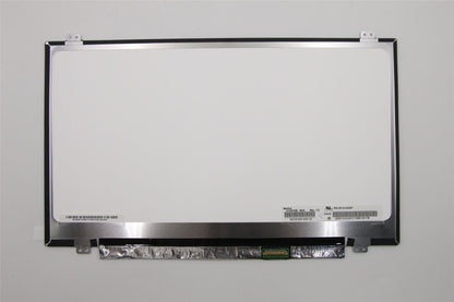 Lenovo IN N140HGE-EAA C2 FHDT AG S NB 5D10J33367