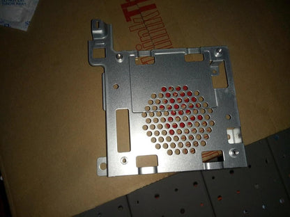 Lenovo MECH_ASM ASSY VESA KIT 00XD874