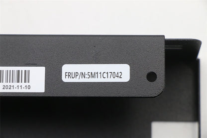 Lenovo ThinkCentre M70q 3 M70q 4 M90q 3 External Adapter Cage 5M11C17042