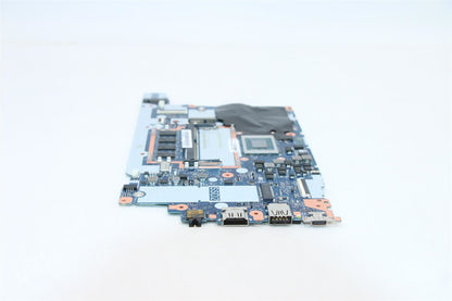 Lenovo ThinkPad E15 Gen 2 Motherboard Mainboard UMA AMDR34300U 8G 5B21A12883