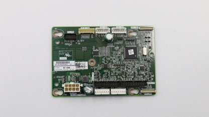Lenovo FCB,1520,SAS/SATA SATA SAS Board 00HV577