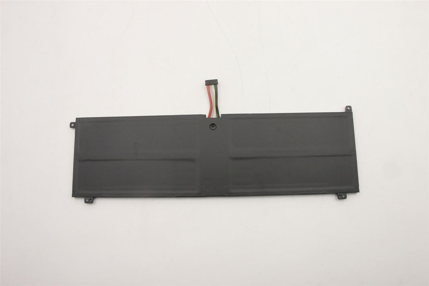 Lenovo Yoga S7 16IAH7 S7 16ARHA7 7 16IAH7 Battery 5B11F29420