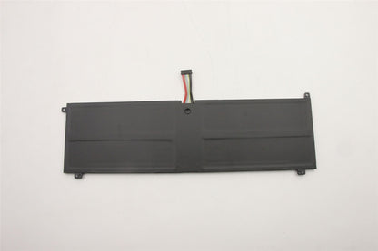 Lenovo Yoga S7 16IAH7 S7 16ARHA7 7 16IAH7 Battery 5B11F29420