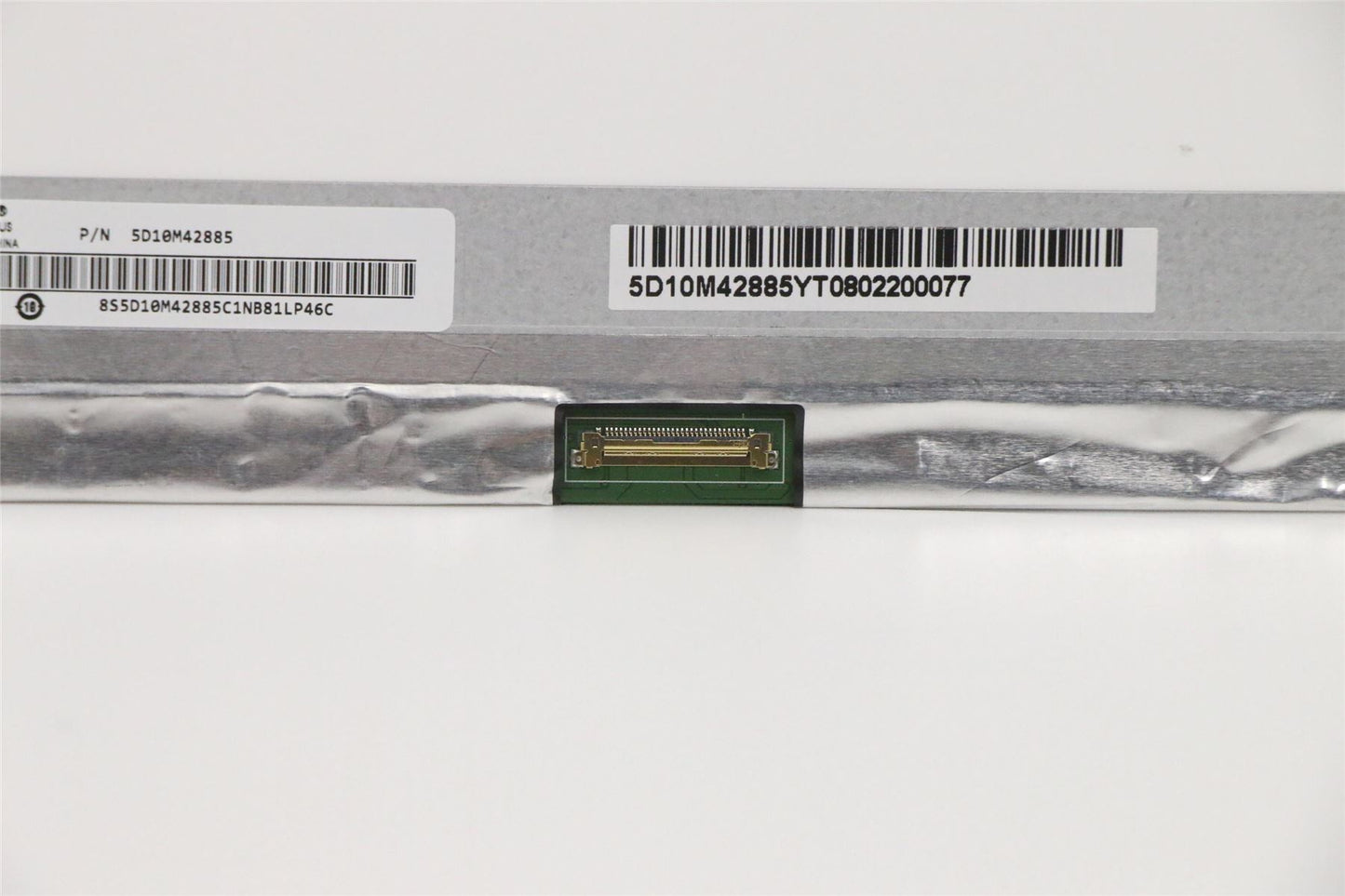 Lenovo IdeaPad 320S-15IKB 720-15IKB 320S-15ISK Lcd Screen Display 5D10M42885