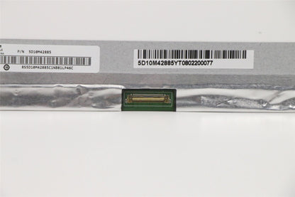 Lenovo IdeaPad 320S-15IKB 720-15IKB 320S-15ISK Lcd Screen Display 5D10M42885