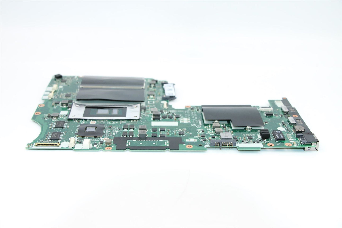 Lenovo ThinkPad L460 Motherboard Mainboard 01YR811