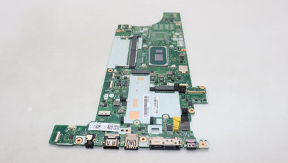 Lenovo i5-1145G7 8GvPWIN IOTYAYfTL3nAB 5B21H15756