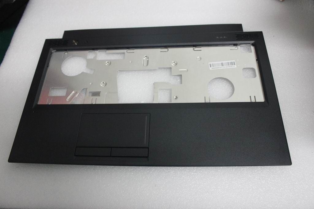 Lenovo LB57L Upper Case W/MIC/TP 6M.4VECS.002 90200226