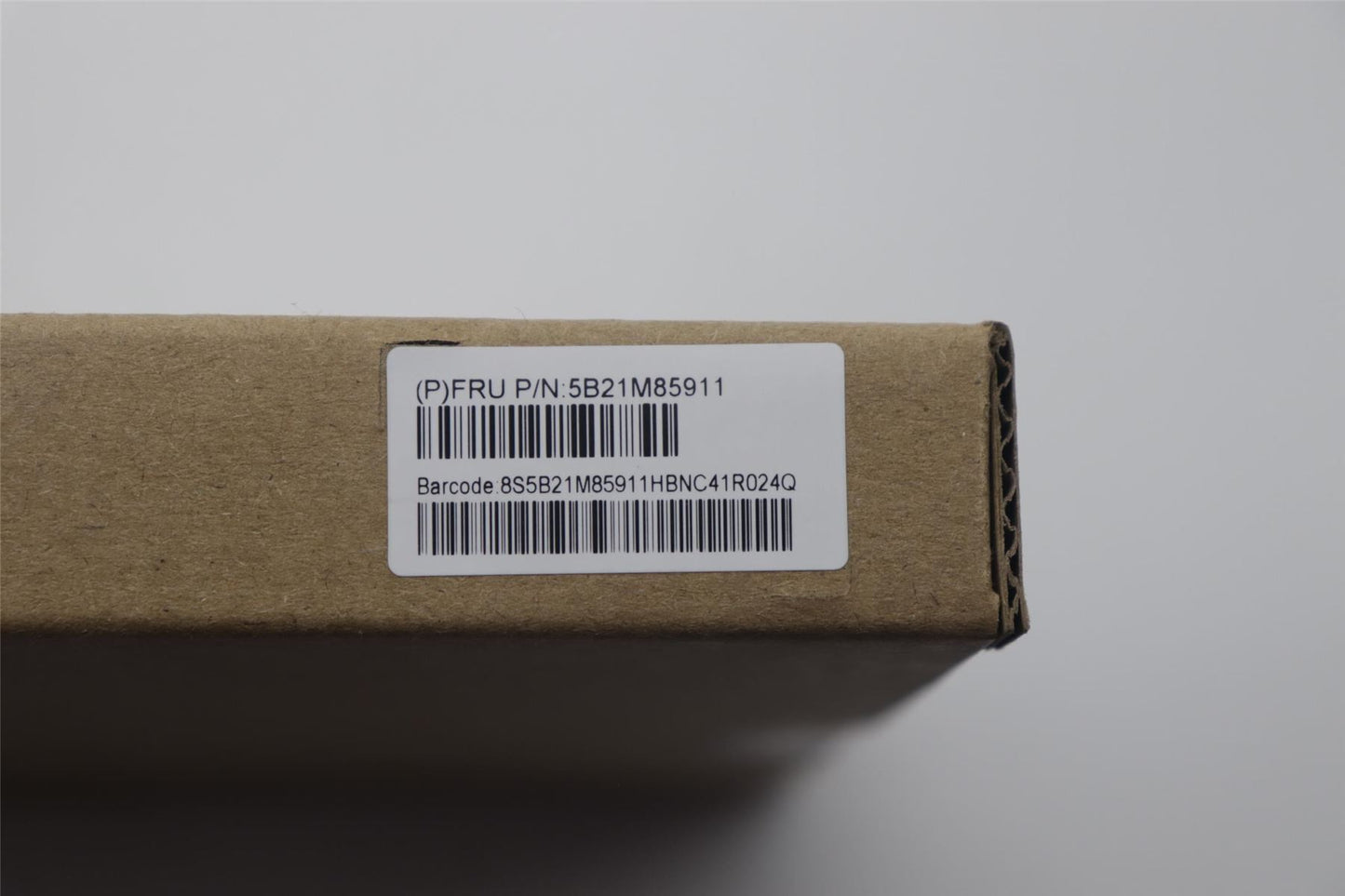 Lenovo H 83DL ULT7_155U UMA 16G WINRM 5B21M85911