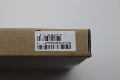 Lenovo H 83DL ULT7_155U UMA 16G WINRM 5B21M85911