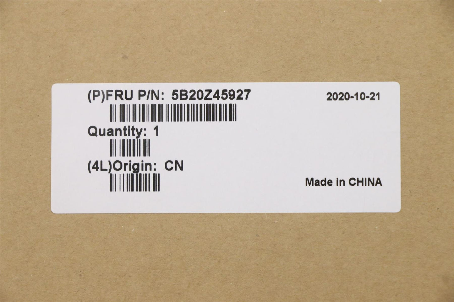 Lenovo ThinkPad T15 T14 Gen 1 Motherboard Mainboard UMA intelI710510U 5B20Z45927