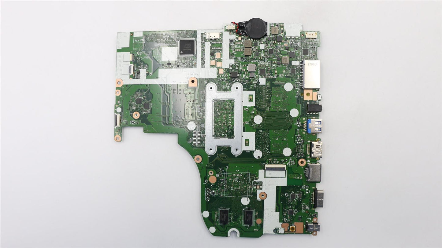 Lenovo 5B20L71655 MBL80ST A129700P V2GD4G WINRTC