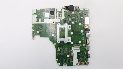 Lenovo 5B20L71655 MBL80ST A129700P V2GD4G WINRTC