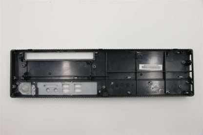 Lenovo IdeaCentre 310S-08ASR 310S-08IAP Case Front Bezel Cover Silver 01EF917