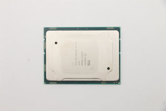 Lenovo ThinkStation P920 P720 CPU Processor 5SA0U55995