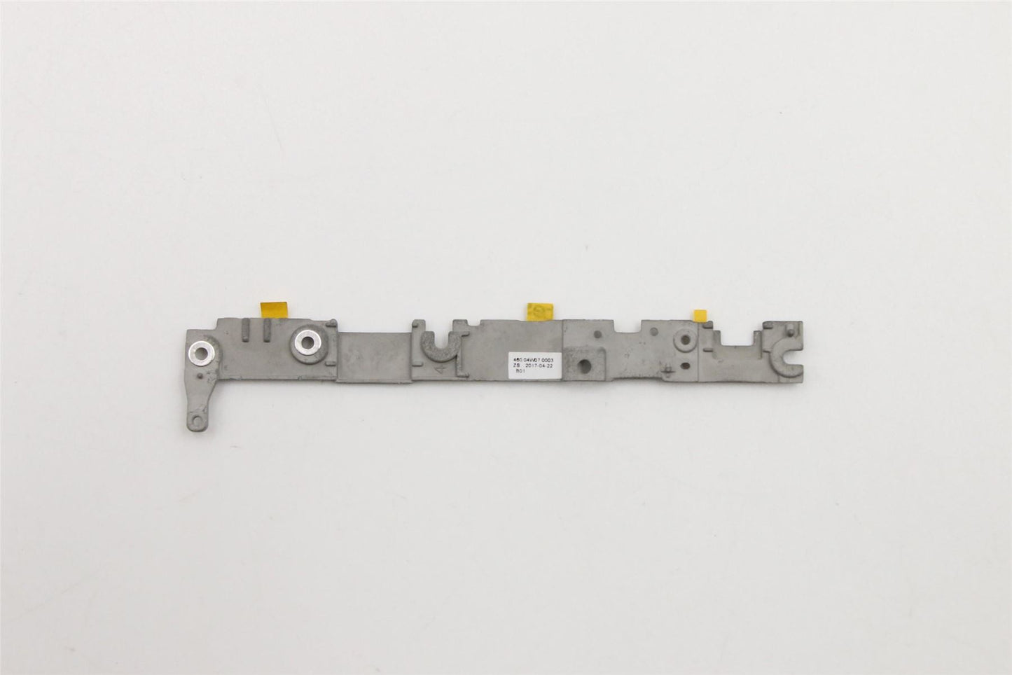 Lenovo MECHANICAL Mag frame,R 00NY823