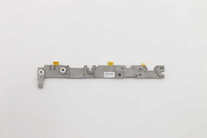 Lenovo MECHANICAL Mag frame,R 00NY823