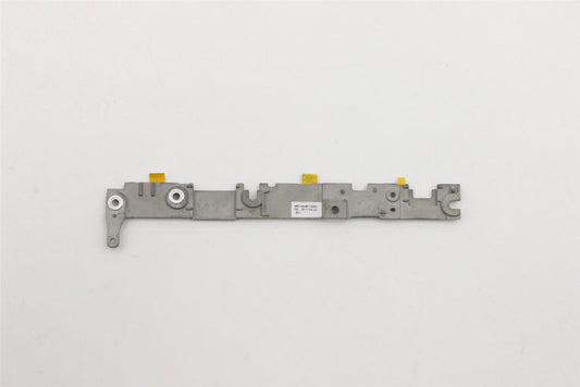 Lenovo MECHANICAL Mag frame,R 00NY823