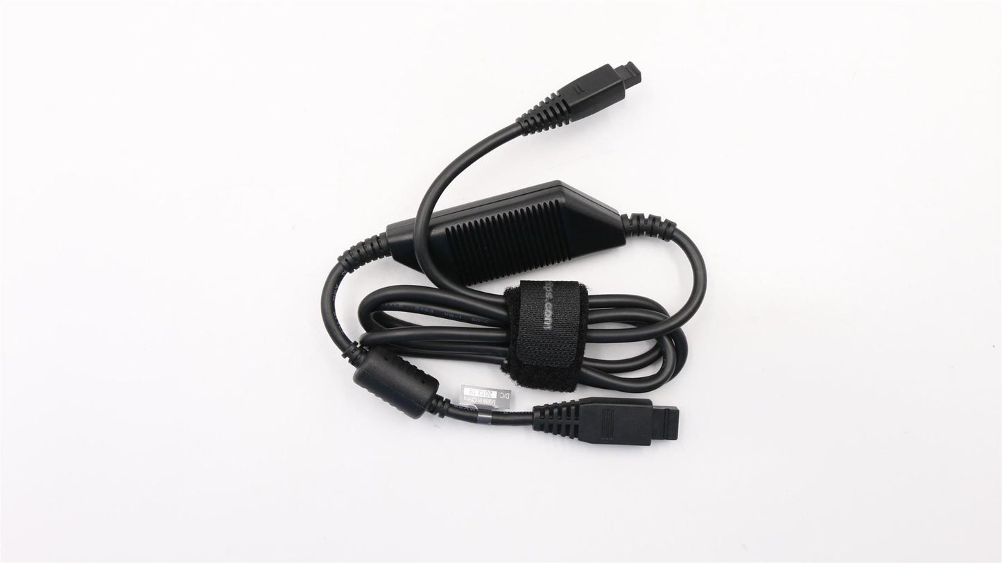Lenovo Output Module 41R4509