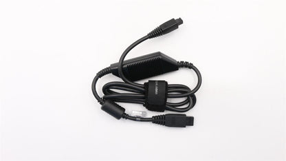 Lenovo Output Module 41R4509