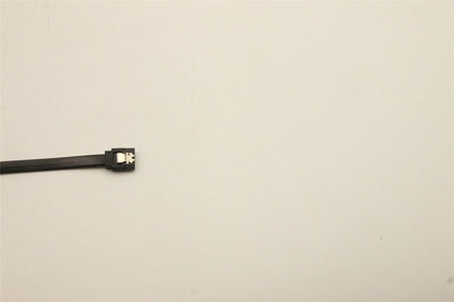 Lenovo CABLE 600mm SATA cable 01YW355