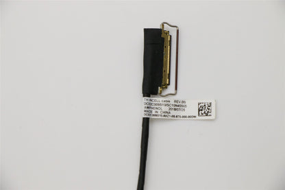 Lenovo ThinkPad T470s Cable Lcd Screen Display LED 01ER362