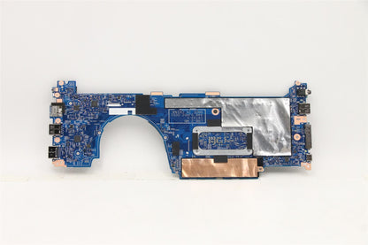 Lenovo 5B21C40337 i5-10210U8GWL,WIN,NA,YdT,YAB